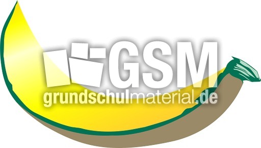 Melonenschale.tif